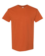 Custom T-shirt Gildan 5000