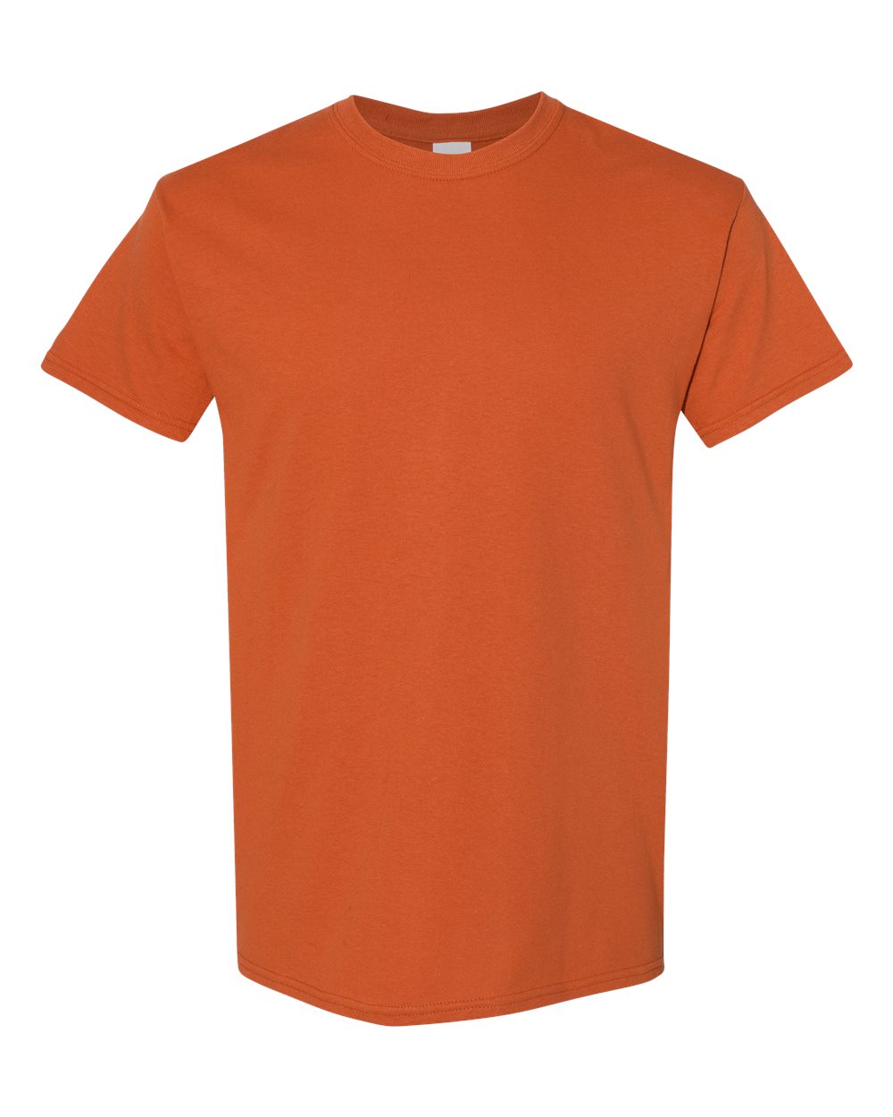 Custom T-shirt Gildan 5000