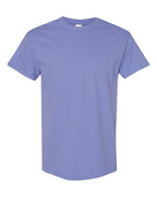 Custom T-shirt Gildan 5000