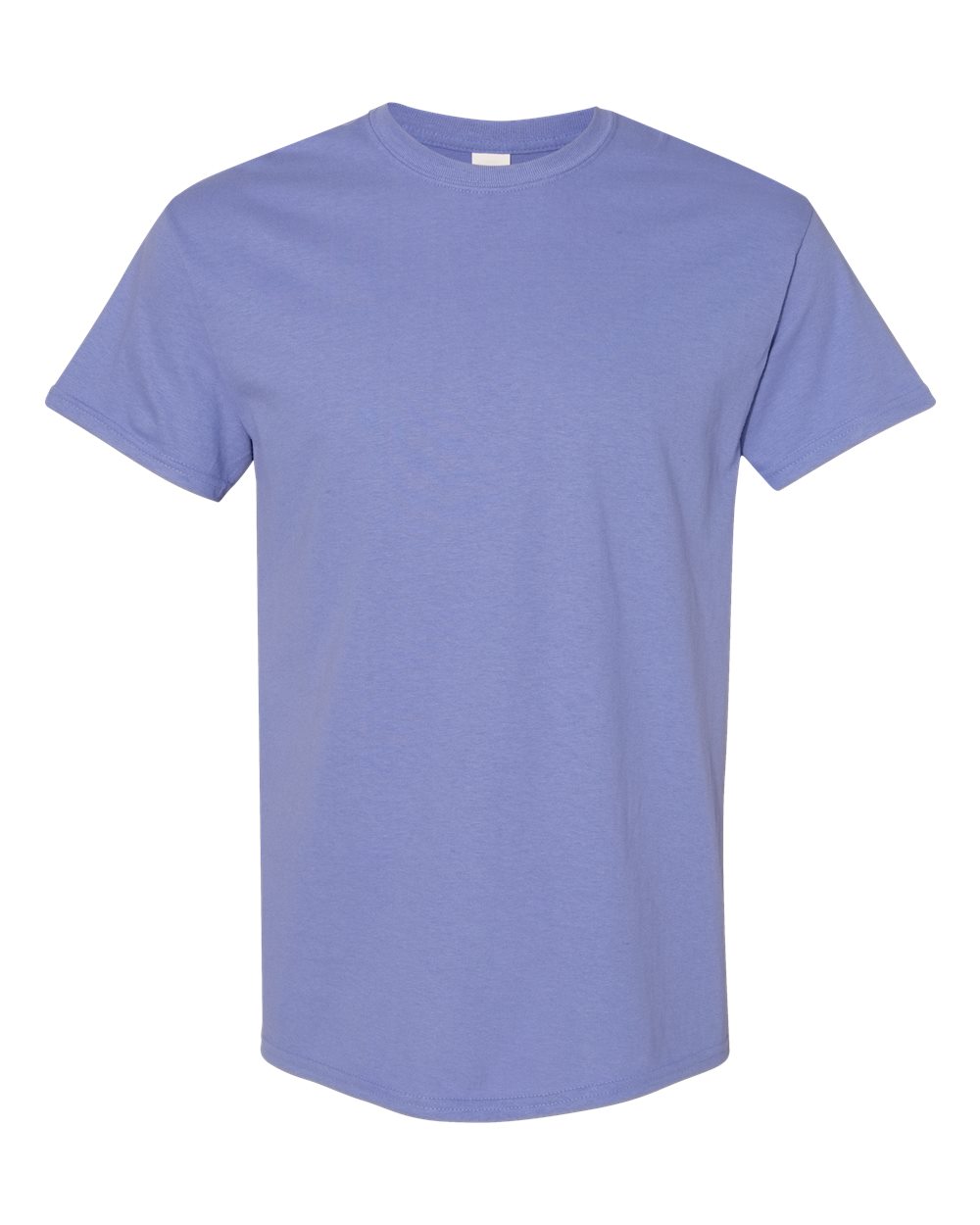 Custom T-shirt Gildan 5000