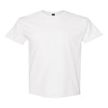 Custom T-shirt Gildan 5000