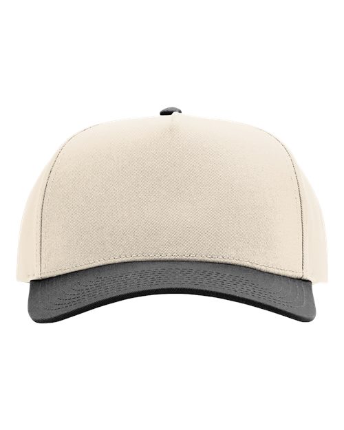 HAT Richardson CAP -323FPC