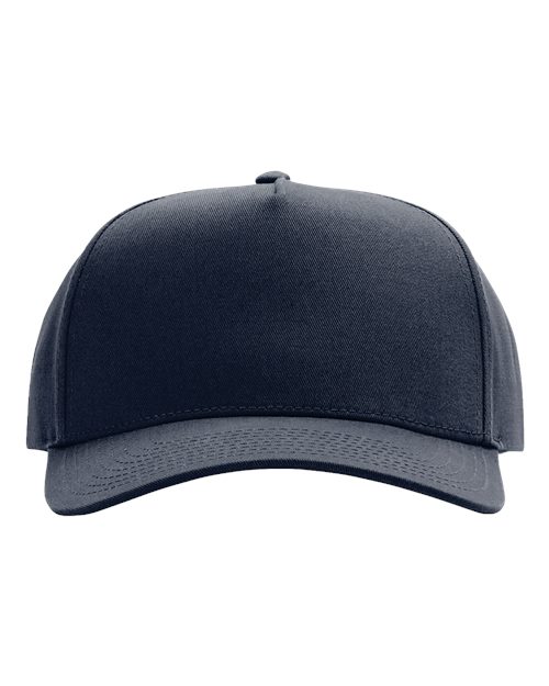 HAT Richardson CAP -323FPC