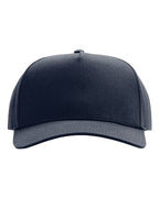 HAT Richardson CAP -323FPC