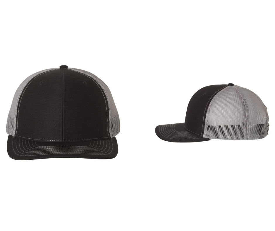 Richardson 112 Hats