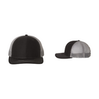 Richardson 112 Hats
