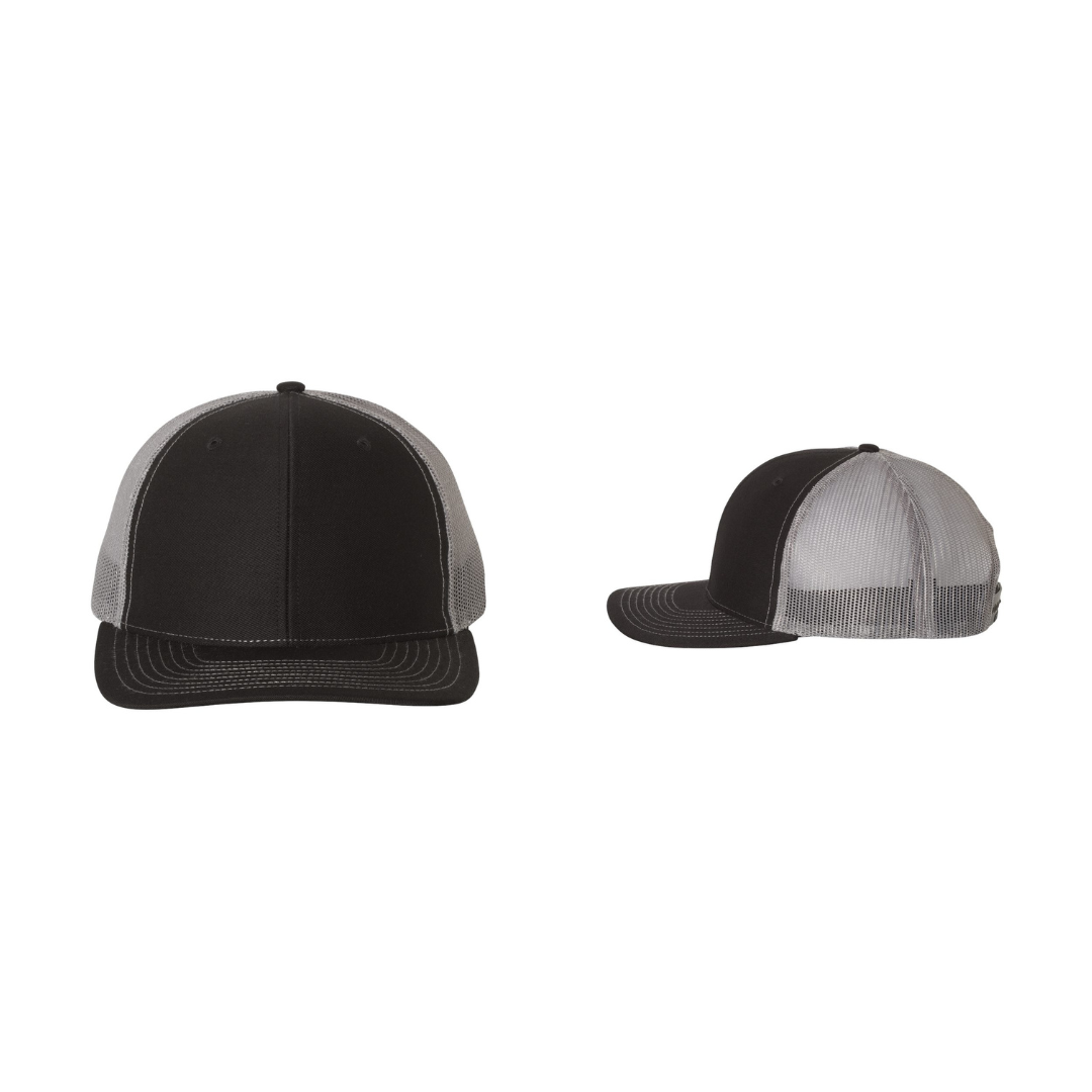 Richardson 112 Hats