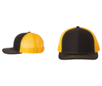 Richardson 112 Hats