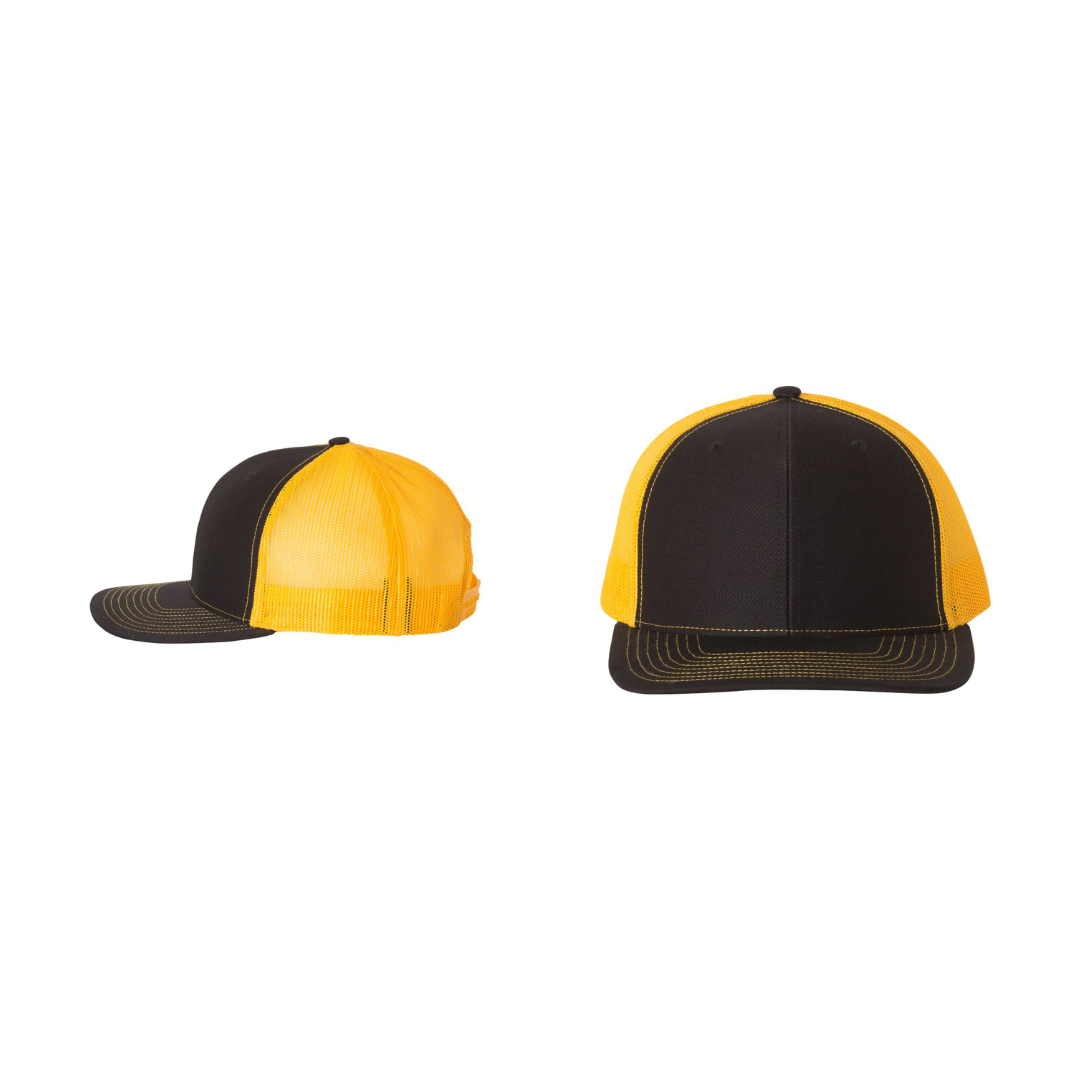 Richardson 112 Hats