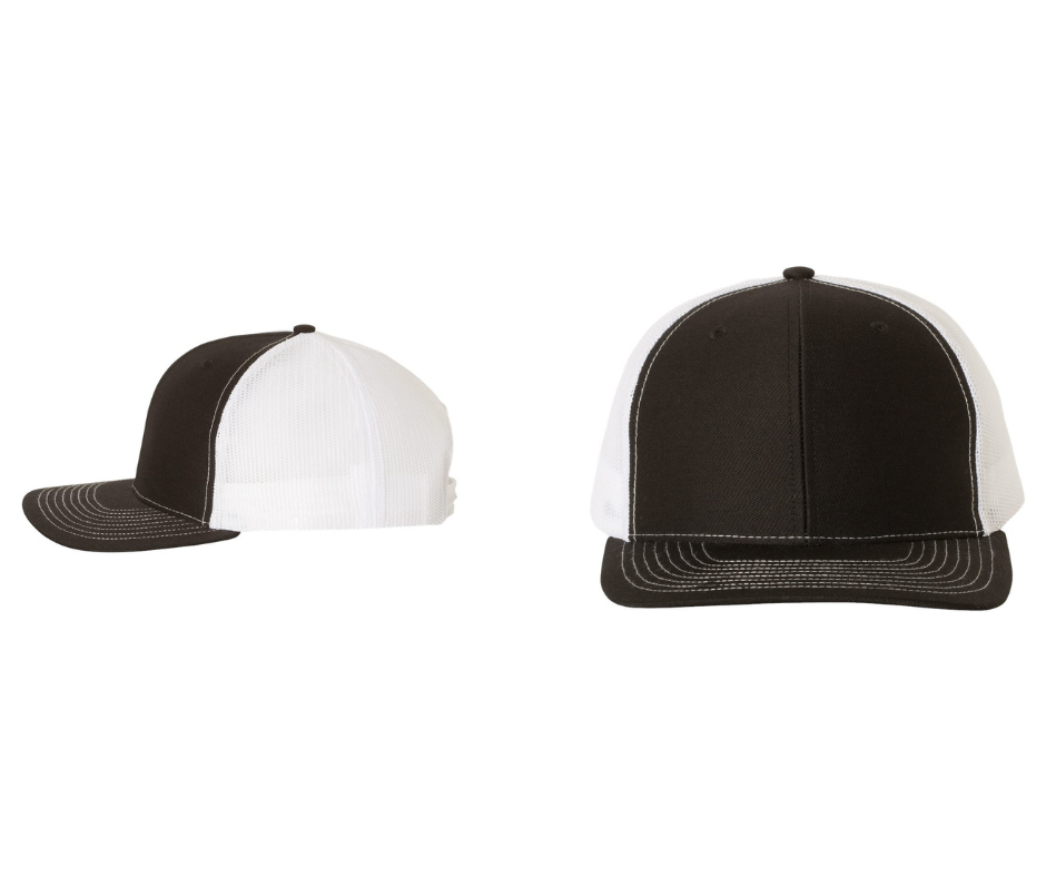 Richardson 112 Hats