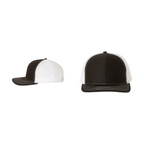 Richardson 112 Hats