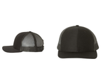 Richardson 112 Hats