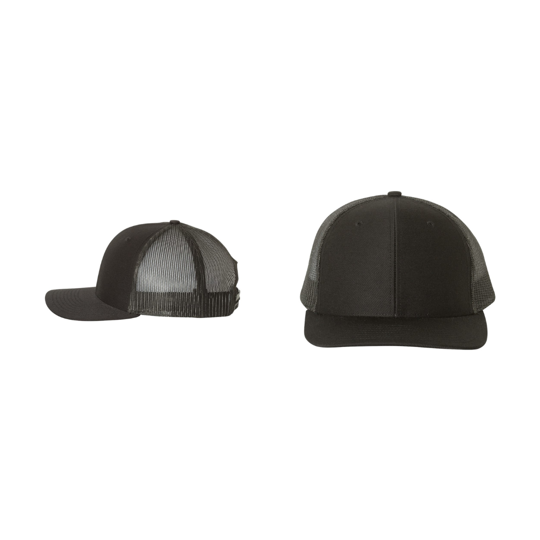 Richardson 112 Hats