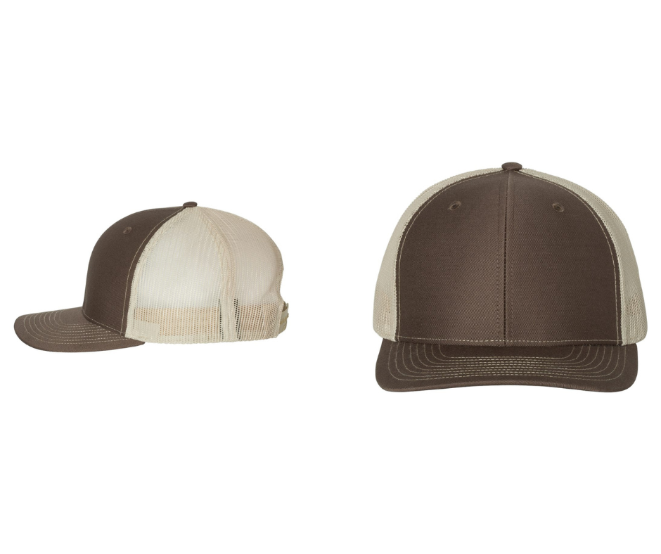 Richardson 112 Hats