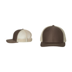 Richardson 112 Hats
