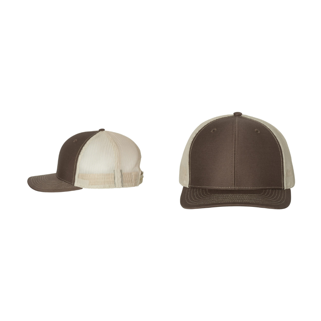 Richardson 112 Hats