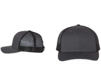 Richardson 112 Hats
