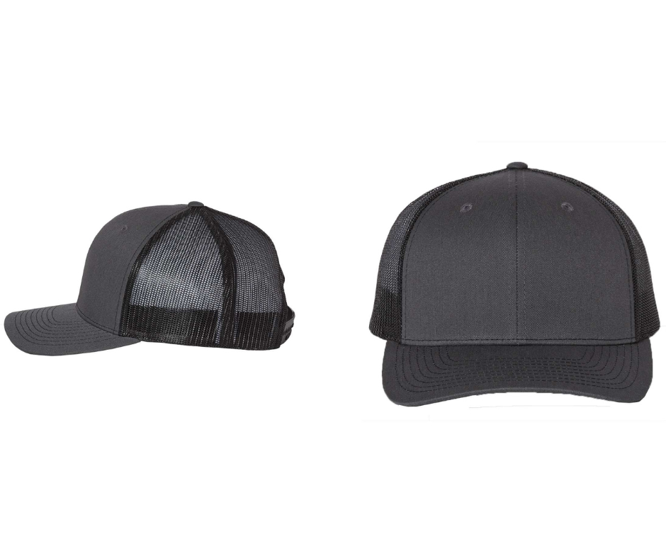 Richardson 112 Hats