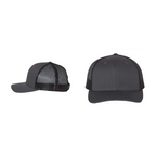 Richardson 112 Hats
