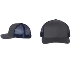 Richardson 112 Hats