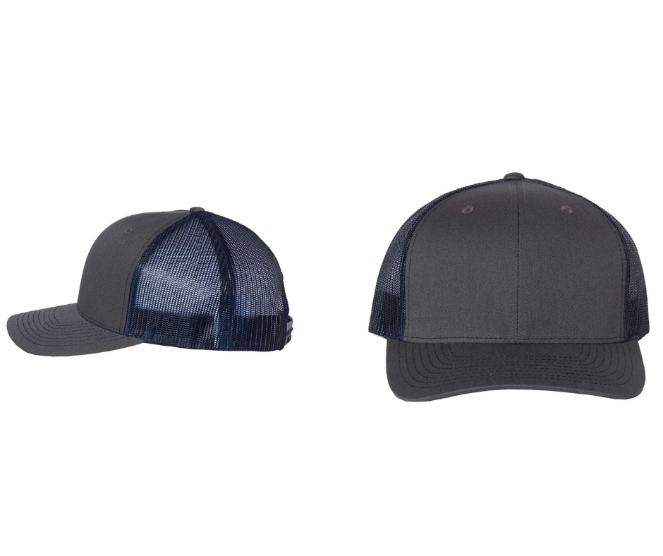 Richardson 112 Hats