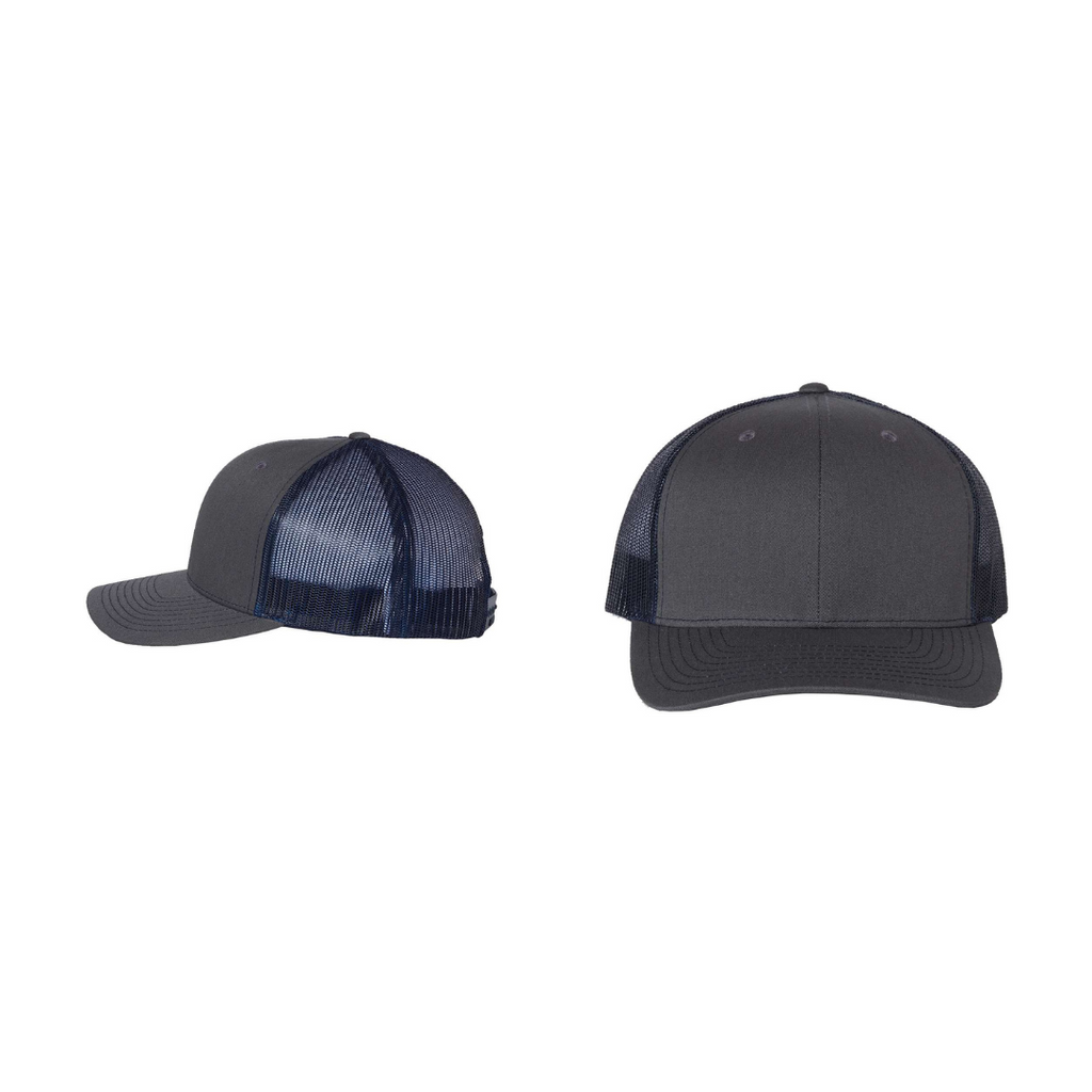 Richardson 112 Hats