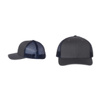 Richardson 112 Hats