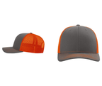 Richardson 112 Hats