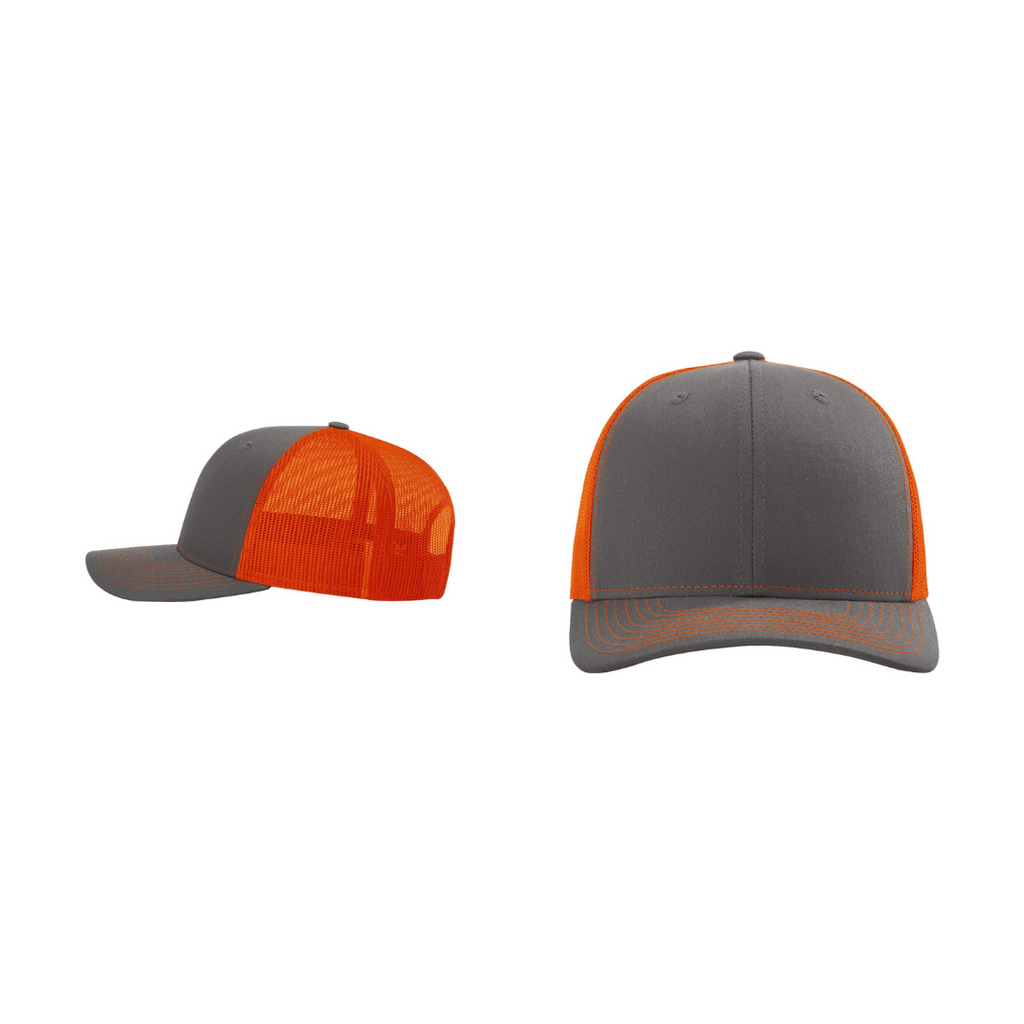 Richardson 112 Hats