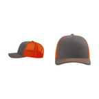 Richardson 112 Hats