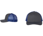 Richardson 112 Hats