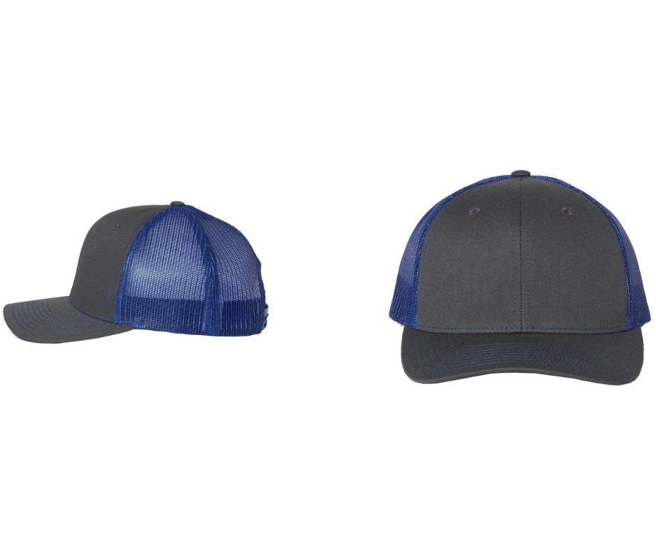 Richardson 112 Hats