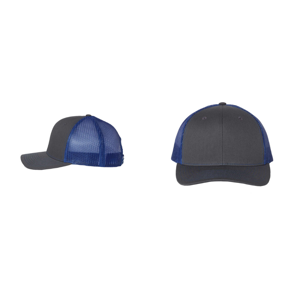 Richardson 112 Hats