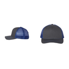 Richardson 112 Hats
