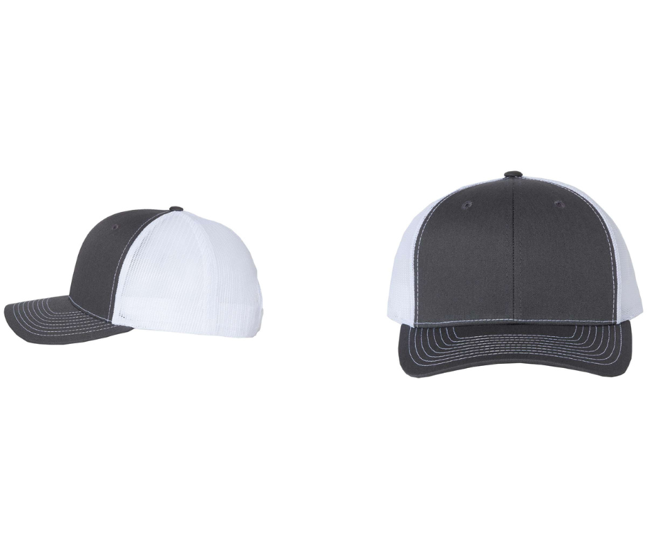 Richardson 112 Hats