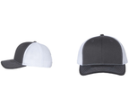 Richardson 112 Hats