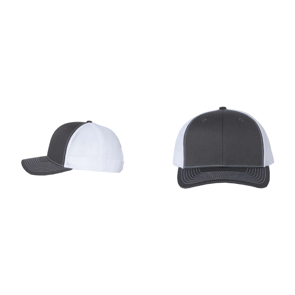 Richardson 112 Hats