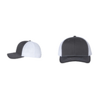 Richardson 112 Hats