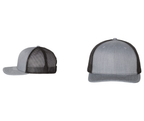 Richardson 112 Hats