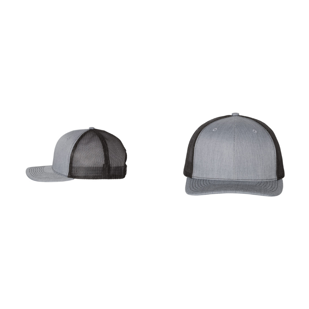 Richardson 112 Hats