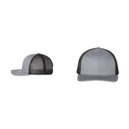 Richardson 112 Hats