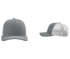 Richardson 112 Hats