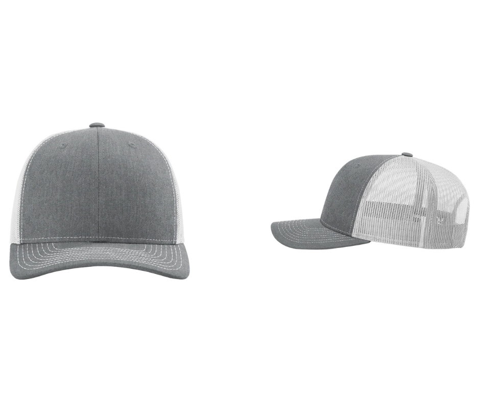 Richardson 112 Hats