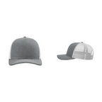Richardson 112 Hats
