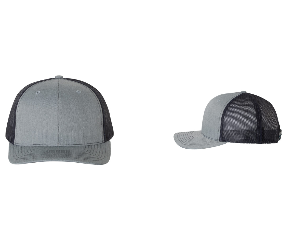 Richardson 112 Hats