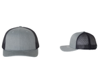 Richardson 112 Hats
