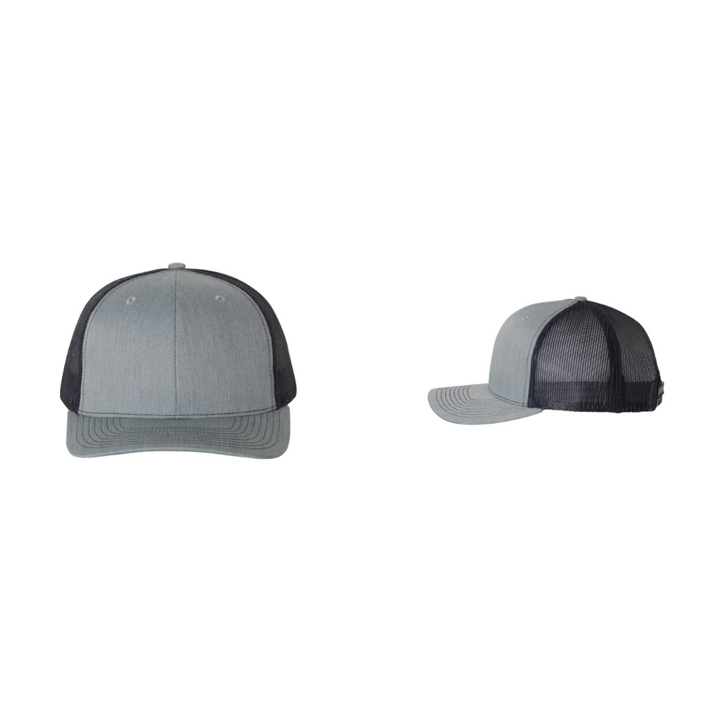 Richardson 112 Hats