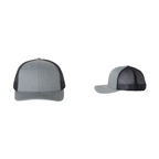 Richardson 112 Hats