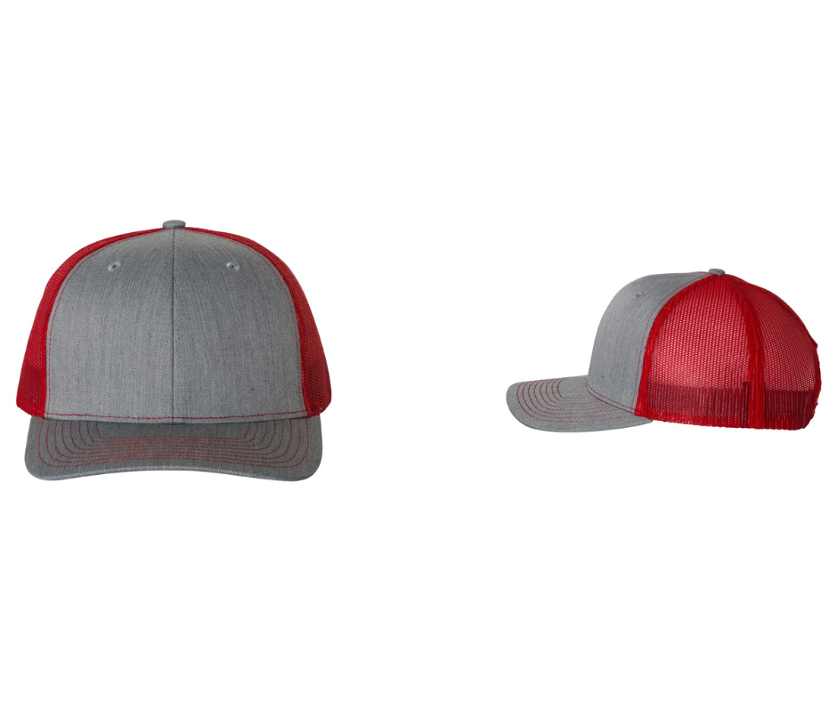 Richardson 112 Hats