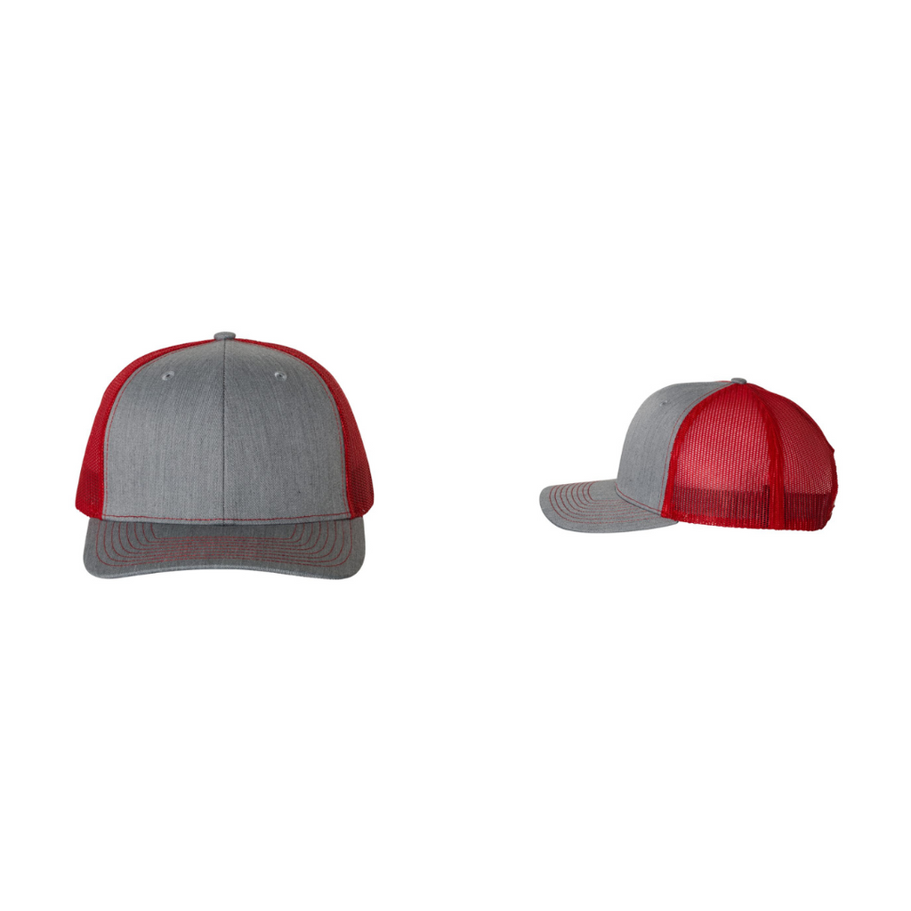 Richardson 112 Hats
